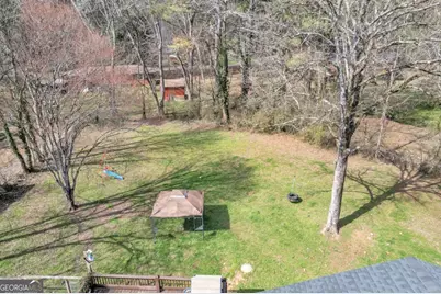 405 Strawberry Lane SE #LINDALE, Lindale, GA 30147 - Photo 22