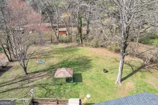 405 Strawberry Ln SE, Lindale, GA 30147 - Photo 22