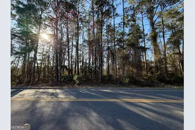 0 Martin Luther King Jr, Kingsland, GA 31548 - Photo 2