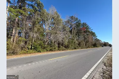 0 Martin Luther King Jr, Kingsland, GA 31548 - Photo 6