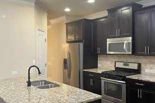 4309 Tacoma Trce, Suwanee, GA 30024 - Photo 8