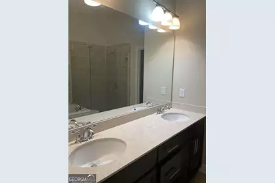 4309 Tacoma Trace, Suwanee, GA 30024 - Photo 16