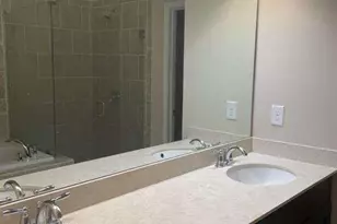4309 Tacoma Trce, Suwanee, GA 30024 - Photo 16