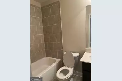 4309 Tacoma Trace, Suwanee, GA 30024 - Photo 20
