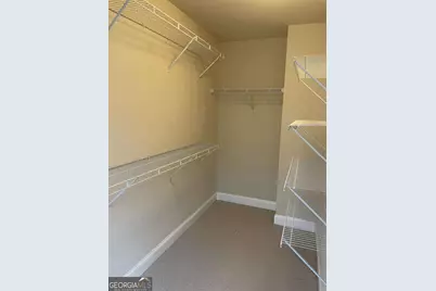 4309 Tacoma Trace, Suwanee, GA 30024 - Photo 18