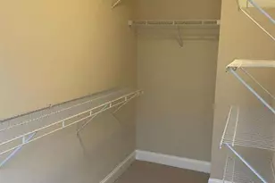 4309 Tacoma Trce, Suwanee, GA 30024 - Photo 18