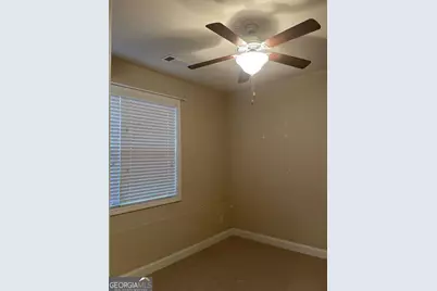 4309 Tacoma Trace, Suwanee, GA 30024 - Photo 12