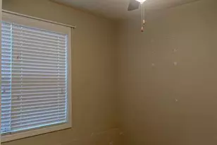 4309 Tacoma Trce, Suwanee, GA 30024 - Photo 12