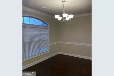 4309 Tacoma Trace, Suwanee, GA 30024 - Photo 4