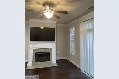 4309 Tacoma Trace, Suwanee, GA 30024 - Photo 6