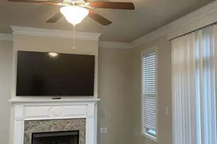 4309 Tacoma Trce, Suwanee, GA 30024 - Photo 6