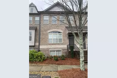4309 Tacoma Trace, Suwanee, GA 30024 - Photo 2