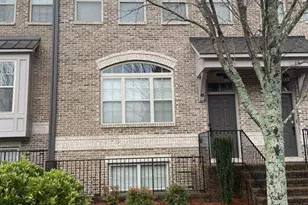 4309 Tacoma Trce, Suwanee, GA 30024 - Photo 2