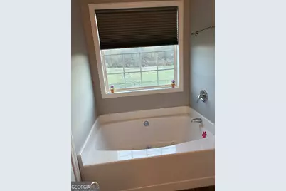 137 Stonebrooke Drive, Colbert, GA 30628 - Photo 36