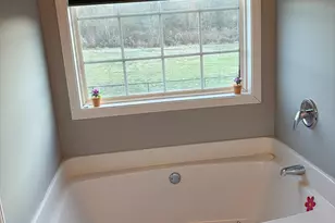 137 Stonebrooke Dr, Colbert, GA 30628 - Photo 36