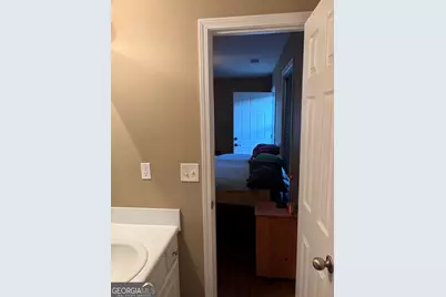 137 Stonebrooke Drive, Colbert, GA 30628 - Photo 24