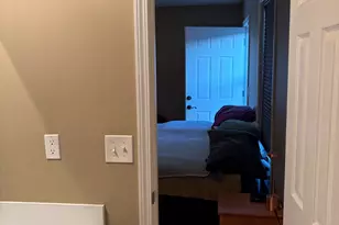 137 Stonebrooke Dr, Colbert, GA 30628 - Photo 24