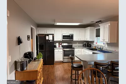 137 Stonebrooke Drive, Colbert, GA 30628 - Photo 14