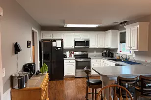 137 Stonebrooke Dr, Colbert, GA 30628 - Photo 14