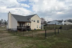 137 Stonebrooke Dr, Colbert, GA 30628 - Photo 4