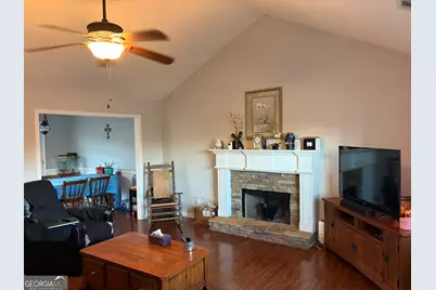 137 Stonebrooke Drive, Colbert, GA 30628 - Photo 22