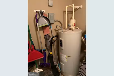 137 Stonebrooke Drive, Colbert, GA 30628 - Photo 34