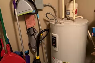 137 Stonebrooke Dr, Colbert, GA 30628 - Photo 34