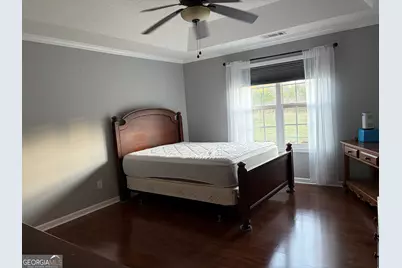 137 Stonebrooke Drive, Colbert, GA 30628 - Photo 42