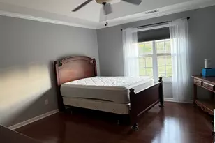 137 Stonebrooke Dr, Colbert, GA 30628 - Photo 42