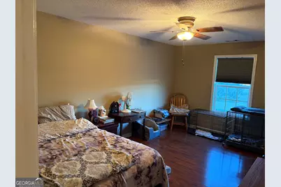 137 Stonebrooke Drive, Colbert, GA 30628 - Photo 46