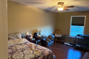 137 Stonebrooke Dr, Colbert, GA 30628 - Photo 46