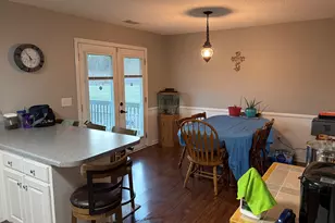 137 Stonebrooke Dr, Colbert, GA 30628 - Photo 16