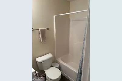 137 Stonebrooke Drive, Colbert, GA 30628 - Photo 44