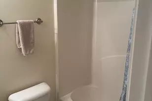 137 Stonebrooke Dr, Colbert, GA 30628 - Photo 44