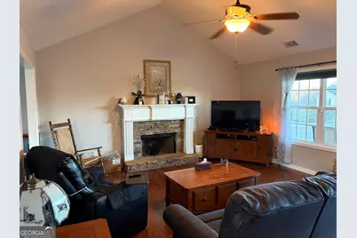 137 Stonebrooke Drive, Colbert, GA 30628 - Photo 18