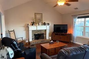 137 Stonebrooke Dr, Colbert, GA 30628 - Photo 18