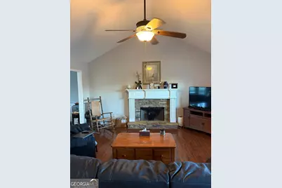 137 Stonebrooke Drive, Colbert, GA 30628 - Photo 20