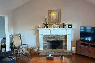 137 Stonebrooke Dr, Colbert, GA 30628 - Photo 20