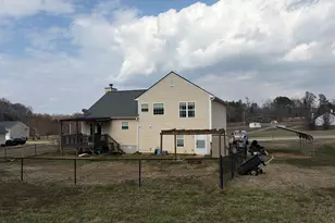 137 Stonebrooke Dr, Colbert, GA 30628 - Photo 6