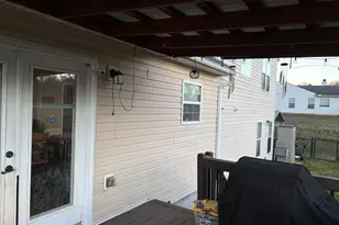 137 Stonebrooke Dr, Colbert, GA 30628 - Photo 8