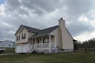 137 Stonebrooke Dr, Colbert, GA 30628 - Photo 2