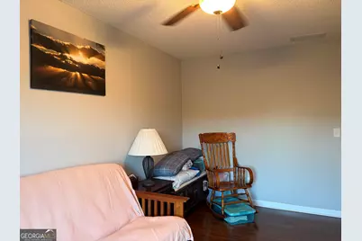 137 Stonebrooke Drive, Colbert, GA 30628 - Photo 30