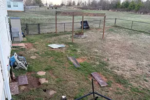 137 Stonebrooke Dr, Colbert, GA 30628 - Photo 12