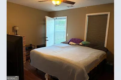 137 Stonebrooke Drive, Colbert, GA 30628 - Photo 28