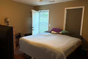 137 Stonebrooke Dr, Colbert, GA 30628 - Photo 28