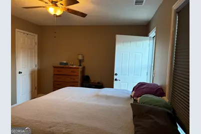 137 Stonebrooke Drive, Colbert, GA 30628 - Photo 26