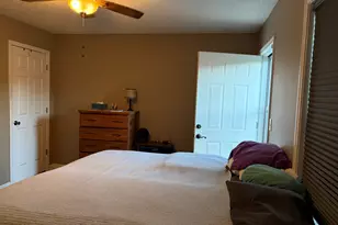 137 Stonebrooke Dr, Colbert, GA 30628 - Photo 26