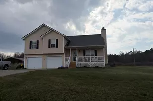 137 Stonebrooke Dr, Colbert, GA 30628 - Photo 1