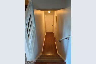 137 Stonebrooke Drive, Colbert, GA 30628 - Photo 32