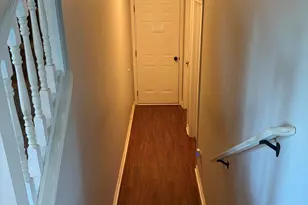 137 Stonebrooke Dr, Colbert, GA 30628 - Photo 32